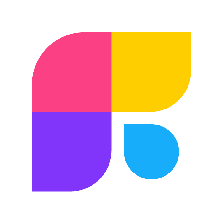 MindFlow健康看板